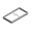 RF Shields - 2333-MS570-10F-ND - DigiKey