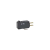 Accessories - 3473-CLM4097291-ND - DigiKey
