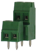 EB1258L Series - EBY Electro, Inc.