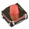 Tactile Switches - 401-1775-2-ND - DigiKey