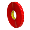 Tape -- 