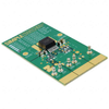 DC/DC & AC/DC (Off-Line) SMPS Evaluation Boards - LMZ12001EVAL/NOPB-ND - DigiKey