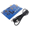 Evaluation and Demonstration Boards and Kits - AD9553/PCBZ-ND - DigiKey