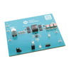 DC/DC & AC/DC (Off-Line) SMPS Evaluation Boards - 505-MAX25431EVKIT#-ND - DigiKey
