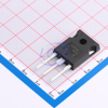 Diodes >> Diodes - General Purpose -- VS-60APU06-N3 - Image