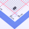 Triode/MOS Tube/Transistor >> MOSFETs -- 2N7002KW - Image