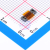 Connectors >> Mezzanine Connectors (Board to Board) -- 5024262030 - Image