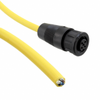 Circular Cable Assemblies - SC2079-ND - DigiKey