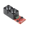 Development Boards, Kits, Programmers - Evaluation Boards - Expansion Boards, Daughter Cards - SEN-18009 - Acme Chip Technology Co., Limited