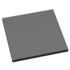 Integrated Circuits (ICs) - Embedded - FPGAs (Field Programmable Gate Array) - XCKU19P-2FFVB2104E - Acme Chip Technology Co., Limited