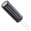 Aluminum Electrolytic Capacitors - 399-6626-ND - DigiKey