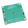 Evaluation and Demonstration Boards and Kits - DC1220B-ND - DigiKey