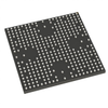 Integrated Circuits (ICs) - Embedded - Microprocessors - SAMA7G54-V/4HB - Shenzhen Shengyu Electronics Technology Limited