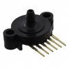 Sensors, Transducers - Pressure Sensors, Transducers - MPX5700ASX - Shenzhen Shengyu Electronics Technology Limited