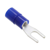 Spade Connectors - 277-11135-ND - DigiKey