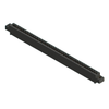 Edgeboard Connectors - 151-887-041-524-608-ND - DigiKey