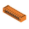 Headers, Plugs and Sockets - 1607110000-ND - DigiKey