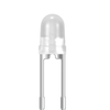 LED Indication - Discrete - 1497-XLMDKVG37M-ND - DigiKey