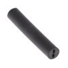 Holders, Spacers, Standoffs - ELM5-23MM-ND - DigiKey