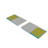 Flat Flex Ribbon Jumpers, Cables - FJH-10-D-03.00-4-ND - DigiKey