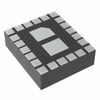RF Front End (LNA + PA) - 863-1946-2-ND - DigiKey
