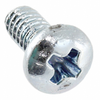 Machine Screw - H342-ND - DigiKey