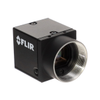 Camera Modules - 4331-BFLY-U3-23S6M-C-ND - DigiKey