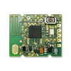 RF Transmitters -- 1084-PTM535Z-ND - Image