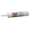 Coating, Grease, Repair - 2220-L260-DG8TP-ND - DigiKey