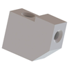 Mounting Brackets - RPC1760-ND - DigiKey