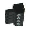 Accessories - 22MMPLUG-4-ND - DigiKey