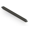Edgeboard Connectors - 151-895-144-556-802-ND - DigiKey