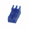 Free Hanging, Panel Mount - A31592-ND - DigiKey