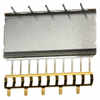 Backplane Connector Accessories - 5352112-2-ND - DigiKey