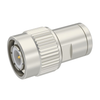 Coaxial Connector (RF) Terminators - 2201-R404121000-ND - DigiKey