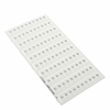 Terminal Block Marker Strips - 2109-1SNK160161R0000-ND - DigiKey