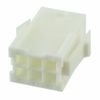 Rectangular Connector Housings - A123500-ND - DigiKey