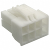 Rectangular Connector Housings - A106904-ND - DigiKey