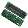 Vacuum Fluorescent (VFD) -- 635-1052-ND - Image