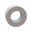 Standard Washers - RPC9695-ND - DigiKey