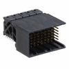 Specialized - A118639-ND - DigiKey