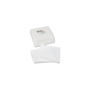Soldering, Desoldering, Rework Products - 2805-MCC-W99DF-ND - DigiKey