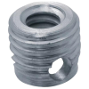 Self-Tapping Thread Insert -- STI-330 - Image