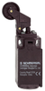 Position switches - 236 - 236 angle roller lever 3K - T4K 236-20Z-M16 -  - Schmersal Inc.