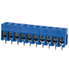 Wire to Board - ED2568-ND - DigiKey