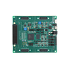 Embedded Complex Logic (FPGA, CPLD) Evaluation Boards - 2134-TI180M484-DK-ND - DigiKey
