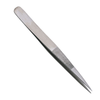 Tweezers - 18014-CS-ND - DigiKey
