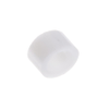 Board Spacers, Standoffs - 912-4MM-ND - DigiKey