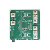 DC/DC & AC/DC (Off-Line) SMPS Evaluation Boards - 2277-BDX12-EVM-07-ND - DigiKey
