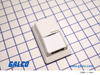 GRYS Humidity Sensors - RH100B03 - Galco Industrial Electronics